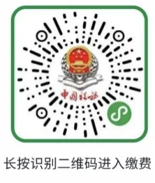 14031685234952.png