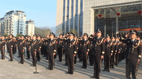 20250113_100232_460.gif 20250113_100232_460.gif
