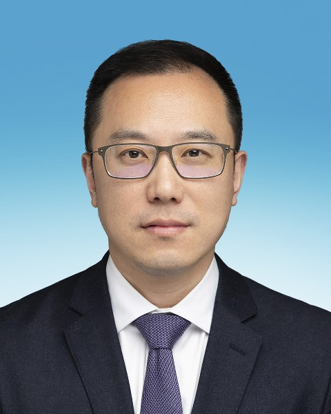 贺海宁
