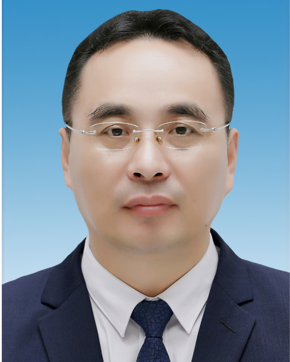 李志远