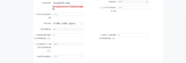 13805672042888.webp.jpg