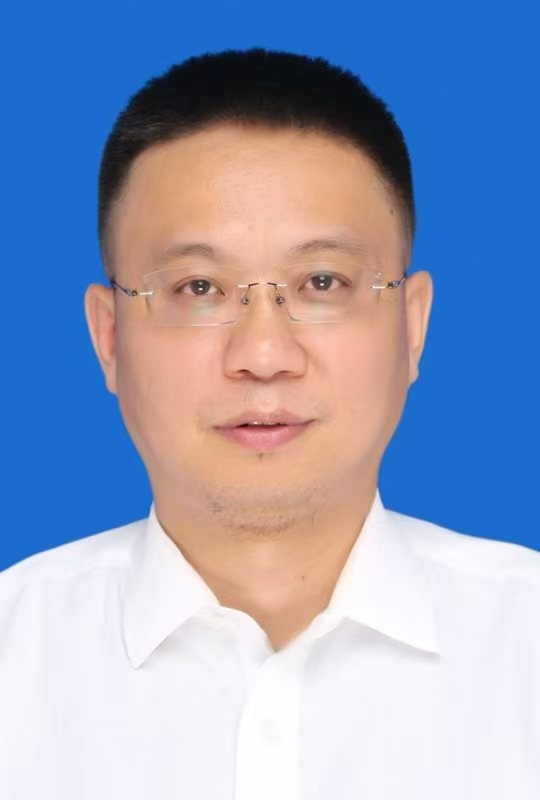 苏欣