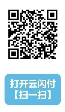 14800915951684.webp.png