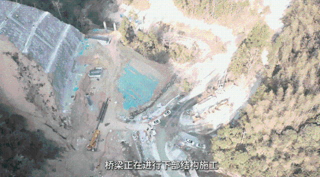 20250401_084239_007.gif