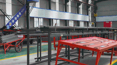 20250414_085050_008.gif