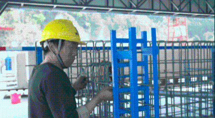20250414_085050_009.gif