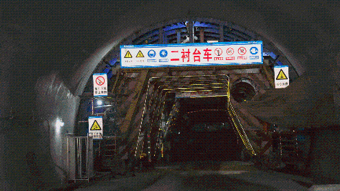 20250414_085050_010.gif