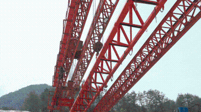 20250414_085050_011.gif