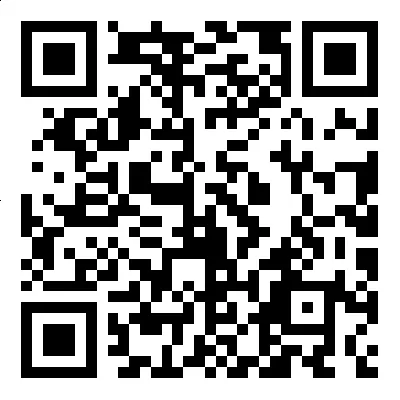 14989124537796.webp.png