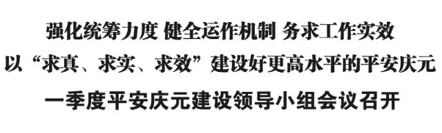 15011209632837.webp.png