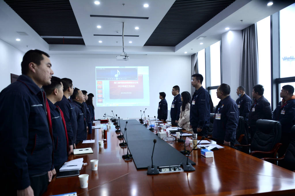 1677634027204738.jpg 1677634027204738.jpg