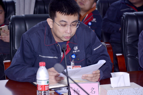 1677634151163908.jpg 1677634118488.jpg