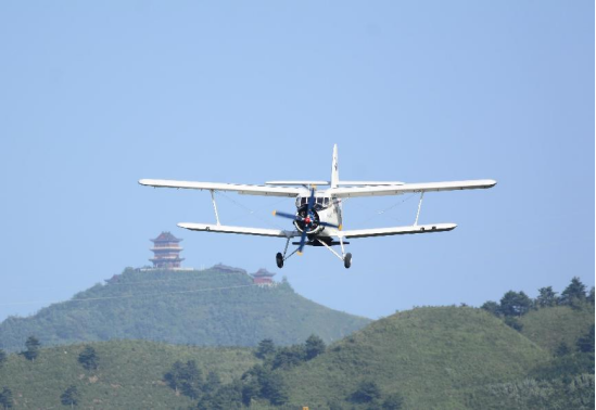 1697762828155358.jpg 1697762719278.jpg